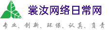 朔州裳汝网络日常网