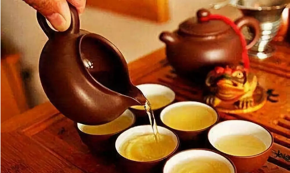 朔州品茶上课的群-喝茶最新的联系方式-24小时上门茶gffgh