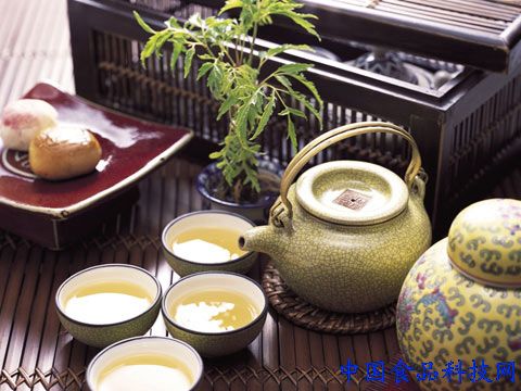 朔州品茶上课的群-喝茶最新的联系方式-24小时上门茶hfgf