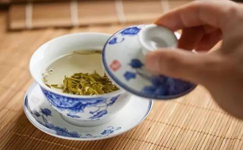 朔州品茶上课的群-喝茶最新的联系方式-24小时上门茶hfg